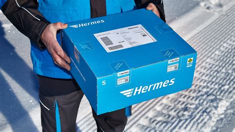 hermes paketshop zellerau|hermes paketversand in der nähe.